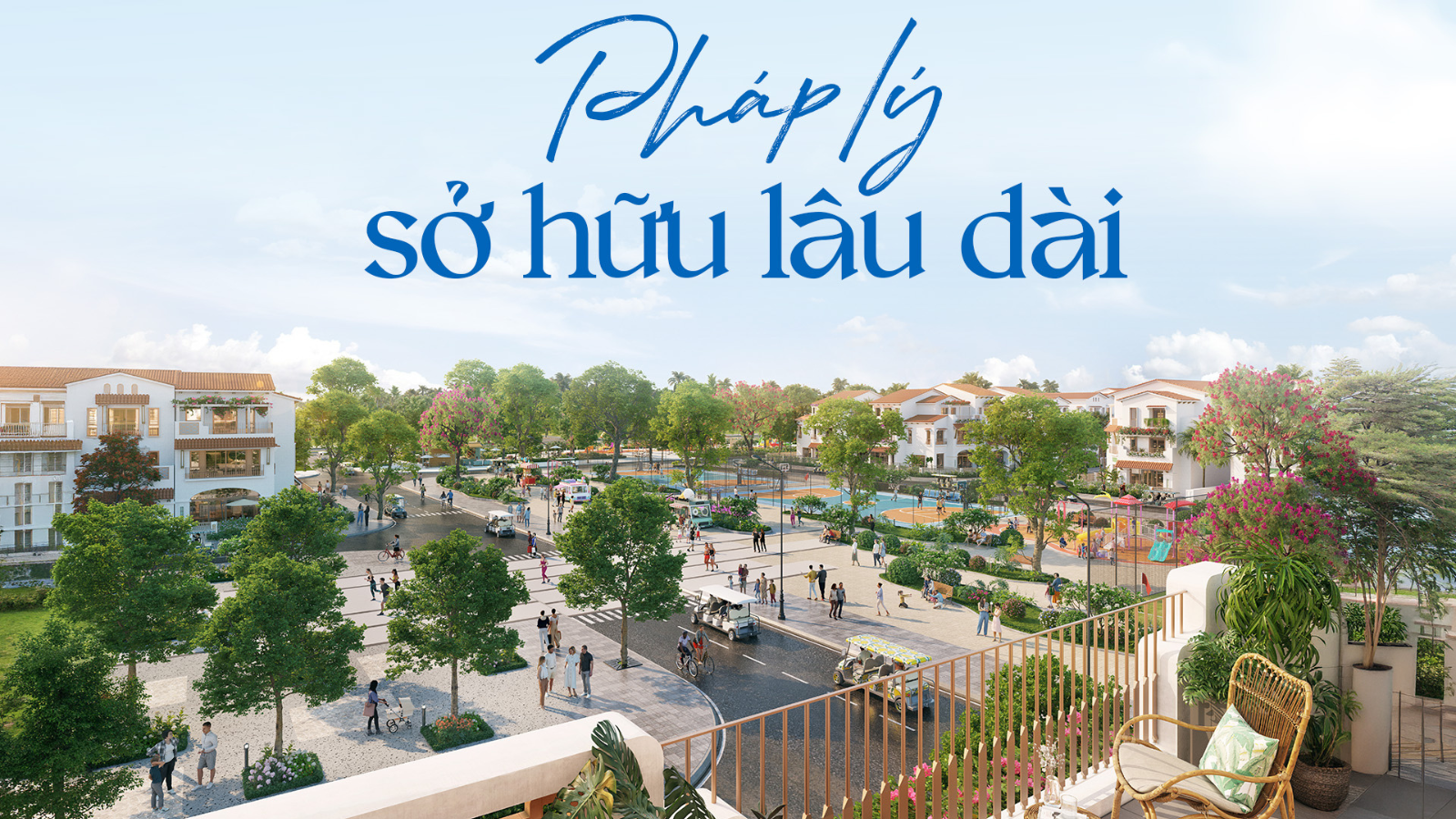 Bảng giá và ưu đãi nhà phố Casa Townhouse Phối cảnh thực tế kiến trúc nhà phố thương mại Casa Townhouse Blanca City